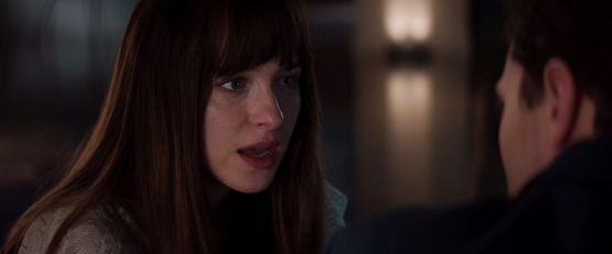 fiftyshadesofgrey-screencaps02651.jpg