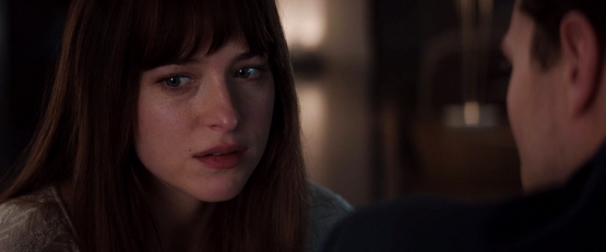 fiftyshadesofgrey-screencaps02659.jpg