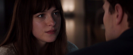 fiftyshadesofgrey-screencaps02662.jpg