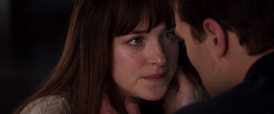 fiftyshadesofgrey-screencaps02682.jpg
