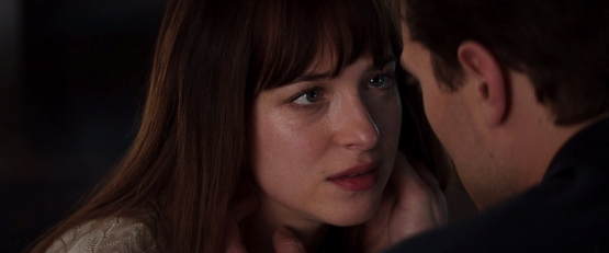 fiftyshadesofgrey-screencaps02684.jpg