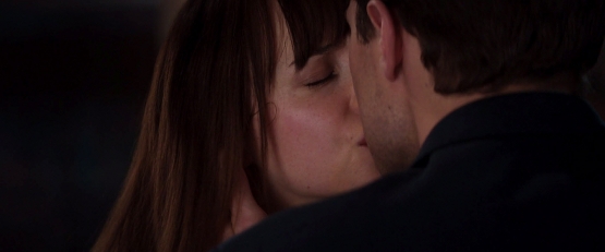 fiftyshadesofgrey-screencaps02695.jpg