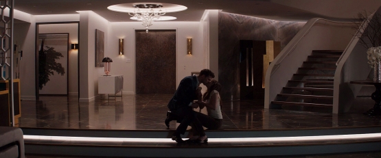fiftyshadesofgrey-screencaps02703.jpg
