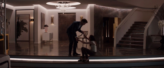 fiftyshadesofgrey-screencaps02706.jpg