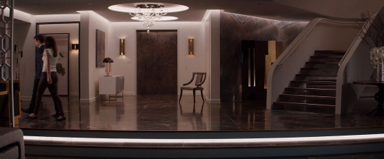 fiftyshadesofgrey-screencaps02710.jpg
