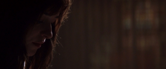 fiftyshadesofgrey-screencaps02716.jpg