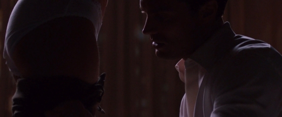 fiftyshadesofgrey-screencaps02718.jpg
