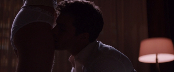 fiftyshadesofgrey-screencaps02722.jpg