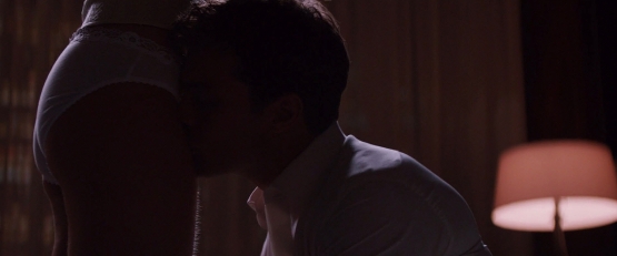 fiftyshadesofgrey-screencaps02723.jpg