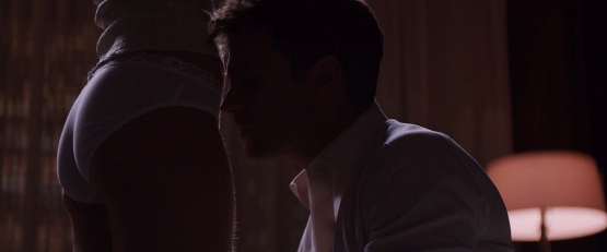 fiftyshadesofgrey-screencaps02724.jpg