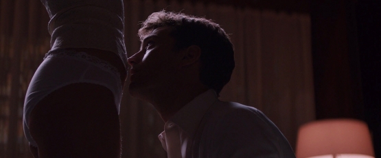 fiftyshadesofgrey-screencaps02726.jpg