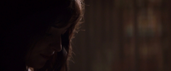 fiftyshadesofgrey-screencaps02727.jpg