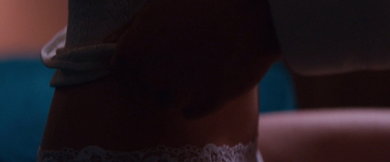 fiftyshadesofgrey-screencaps02733.jpg