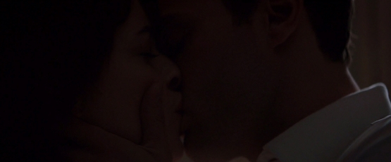 fiftyshadesofgrey-screencaps02743.jpg