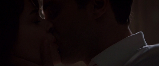 fiftyshadesofgrey-screencaps02745.jpg