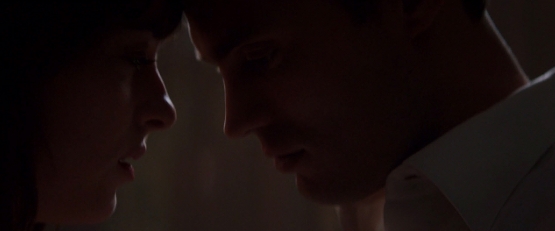 fiftyshadesofgrey-screencaps02748.jpg