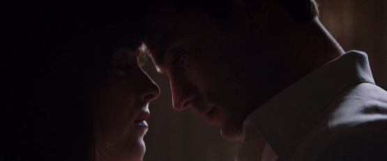 fiftyshadesofgrey-screencaps02759.jpg