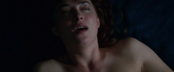 fiftyshadesofgrey-screencaps02774.jpg