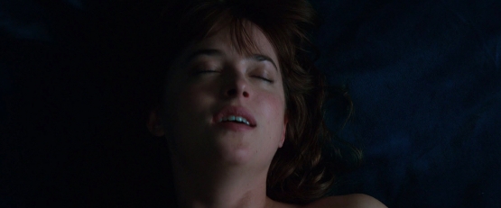 fiftyshadesofgrey-screencaps02776.jpg