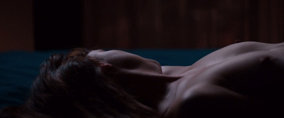 fiftyshadesofgrey-screencaps02779.jpg