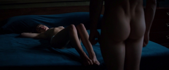 fiftyshadesofgrey-screencaps02794.jpg