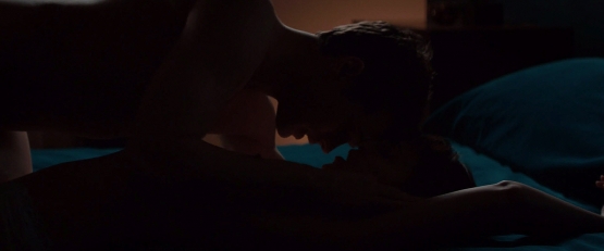 fiftyshadesofgrey-screencaps02804.jpg