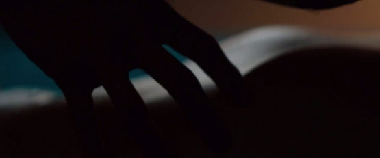 fiftyshadesofgrey-screencaps02807.jpg