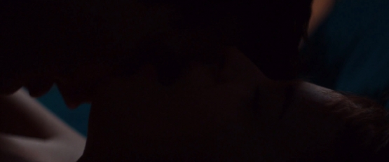 fiftyshadesofgrey-screencaps02809.jpg