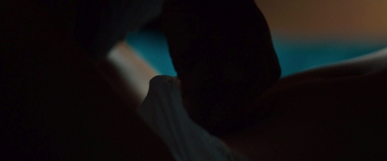 fiftyshadesofgrey-screencaps02812.jpg