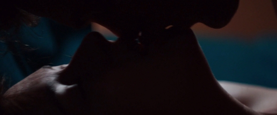 fiftyshadesofgrey-screencaps02817.jpg
