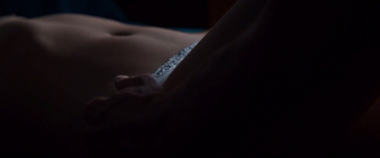 fiftyshadesofgrey-screencaps02820.jpg