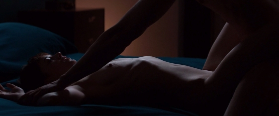 fiftyshadesofgrey-screencaps02836.jpg