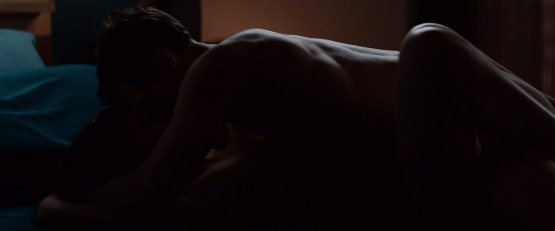 fiftyshadesofgrey-screencaps02854.jpg