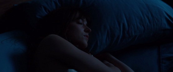 fiftyshadesofgrey-screencaps02886.jpg