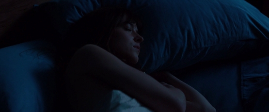 fiftyshadesofgrey-screencaps02889.jpg