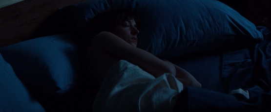 fiftyshadesofgrey-screencaps02893.jpg