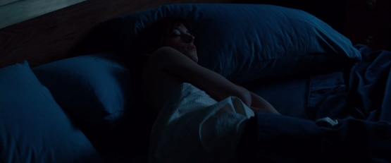 fiftyshadesofgrey-screencaps02895.jpg