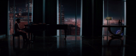 fiftyshadesofgrey-screencaps02920.jpg