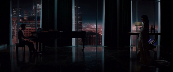 fiftyshadesofgrey-screencaps02924.jpg