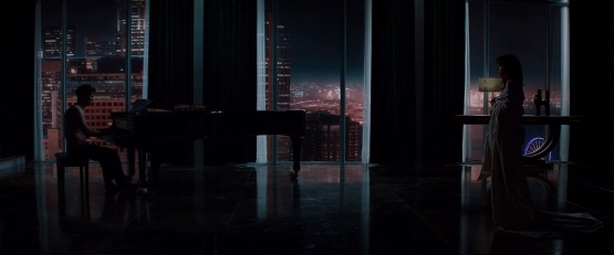 fiftyshadesofgrey-screencaps02926.jpg
