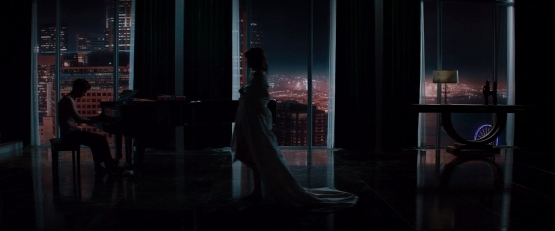 fiftyshadesofgrey-screencaps02930.jpg
