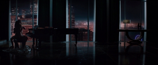 fiftyshadesofgrey-screencaps02943.jpg