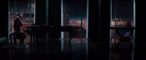 fiftyshadesofgrey-screencaps02946.jpg