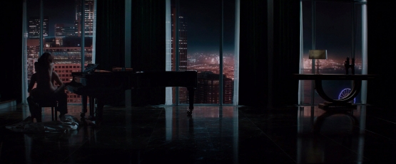 fiftyshadesofgrey-screencaps02949.jpg