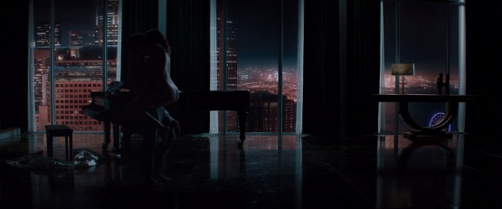 fiftyshadesofgrey-screencaps02954.jpg
