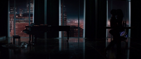 fiftyshadesofgrey-screencaps02957.jpg