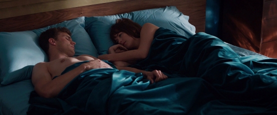 fiftyshadesofgrey-screencaps02962.jpg