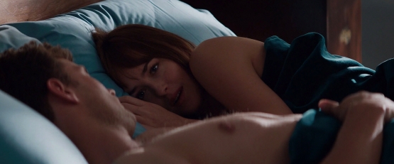 fiftyshadesofgrey-screencaps02969.jpg