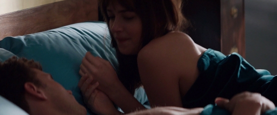 fiftyshadesofgrey-screencaps02971.jpg