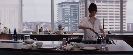 fiftyshadesofgrey-screencaps02983.jpg